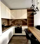 Двустаен апартамент във Варна, м-т Долна Трака