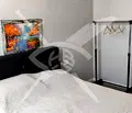 Снимка 4 — Двустаен апартамент във Варна, м-т Долна Трака