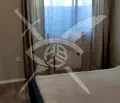 Снимка 5 — Двустаен апартамент във Варна, м-т Долна Трака