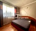 Снимка 5 — Двустаен апартамент във Варна, м-т Долна Трака