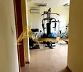 Снимка 2 — Двустаен апартамент във Варна, м-т Долна Трака