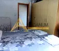 Снимка 3 — Двустаен апартамент във Варна, м-т Долна Трака