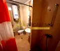 Снимка 4 — Двустаен апартамент във Варна, м-т Долна Трака