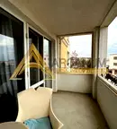 Двустаен апартамент във Варна, м-т Долна Трака