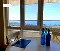 Снимка 3 — Двустаен апартамент във Варна, м-т Долна Трака