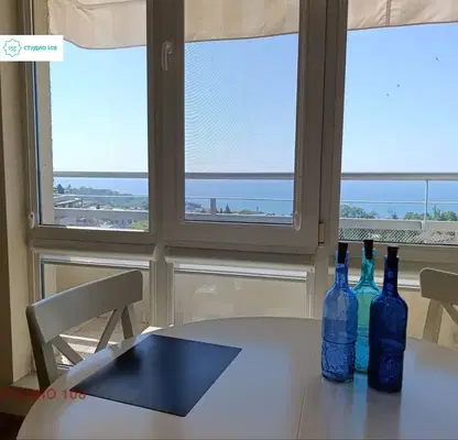 Photo 3 — 2-bedroom apartment in Varna, Dolna Traka