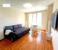 Снимка 4 — Двустаен апартамент във Варна, м-т Долна Трака