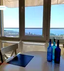 Двустаен апартамент във Варна, м-т Долна Трака