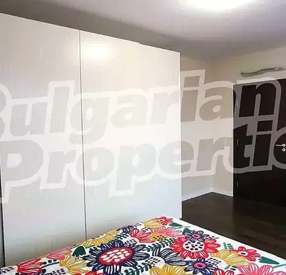 Снимка 5 — Двустаен апартамент във Варна, м-т Долна Трака
