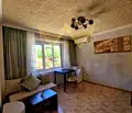 Снимка 4 — Двустаен апартамент във Варна, м-т Горна Трака