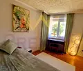 Снимка 5 — Двустаен апартамент във Варна, м-т Горна Трака