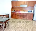 Снимка 2 — Двустаен апартамент във Варна, м-т Горна Трака