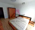 Снимка 3 — Двустаен апартамент във Варна, м-т Горна Трака