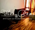 Снимка 3 — Двустаен апартамент във Варна, м-т Горна Трака