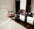 Снимка 4 — Двустаен апартамент във Варна, м-т Горна Трака