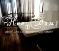 Снимка 5 — Двустаен апартамент във Варна, м-т Горна Трака