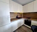 Снимка 2 — Двустаен апартамент във Варна, м-т Горна Трака