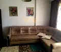 Снимка 4 — Двустаен апартамент във Варна, м-т Горна Трака