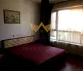 Снимка 5 — Двустаен апартамент във Варна, м-т Горна Трака