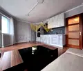 Снимка 4 — Двустаен апартамент във Варна, м-т Горна Трака