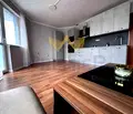 Снимка 5 — Двустаен апартамент във Варна, м-т Горна Трака