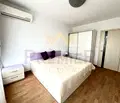 Снимка 4 — Двустаен апартамент във Варна, м-т Горна Трака