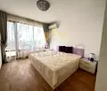 Снимка 5 — Двустаен апартамент във Варна, м-т Горна Трака