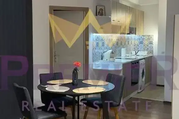 Тристаен апартамент с две тераси в м-т Горна Трака, Варна