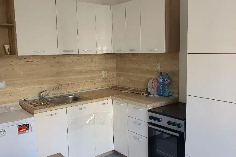 2-bedroom apartment in Sofia, Gyrdova Glava