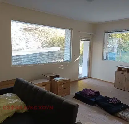 Photo 3 — 2-bedroom apartment in Sofia, Gyrdova Glava