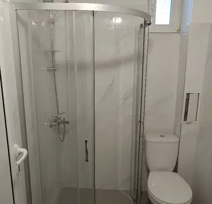 Photo 5 — 2-bedroom apartment in Sofia, Gyrdova Glava
