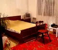 Снимка 2 — Двустаен апартамент в София, м-т Гърдова глава