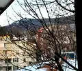 Снимка 4 — Двустаен апартамент в София, м-т Гърдова глава