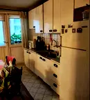 Двустаен апартамент в София, м-т Гърдова глава