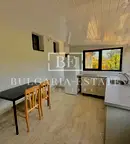 Двустаен апартамент във Варна, м-т Манастирски рид