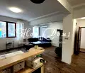 Снимка 3 — Двустаен апартамент във Варна, м-т Орехчето