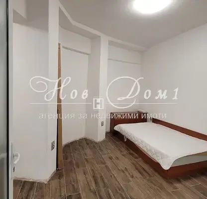 Photo 4 — 2-bedroom apartment in Varna, м-т Орехчето
