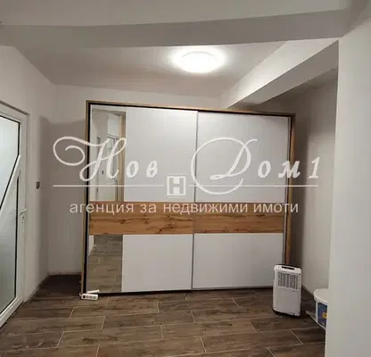 Photo 5 — 2-bedroom apartment in Varna, м-т Орехчето