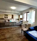 Двустаен апартамент във Варна, м-т Орехчето