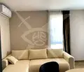Снимка 4 — Двустаен апартамент във Варна, м-т Пчелина
