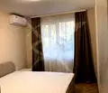 Снимка 5 — Двустаен апартамент във Варна, м-т Пчелина