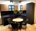 Снимка 2 — Двустаен апартамент във Варна, м-т Пчелина
