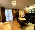 Снимка 5 — Двустаен апартамент във Варна, м-т Пчелина