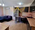 Снимка 2 — Двустаен апартамент във Варна, м-т Пчелина