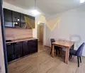 Снимка 4 — Двустаен апартамент във Варна, м-т Пчелина