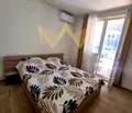 Снимка 5 — Двустаен апартамент във Варна, м-т Пчелина