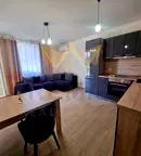 Двустаен апартамент във Варна, м-т Пчелина
