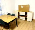 Снимка 3 — Двустаен апартамент с тераса в м-т Пчелина, Варна