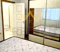 Снимка 4 — Двустаен апартамент с тераса в м-т Пчелина, Варна