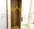 Снимка 5 — Двустаен апартамент с тераса в м-т Пчелина, Варна